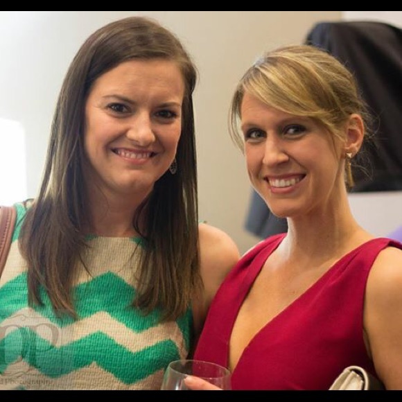 Meet your Posher, Stephanie - Picture 8 of 8